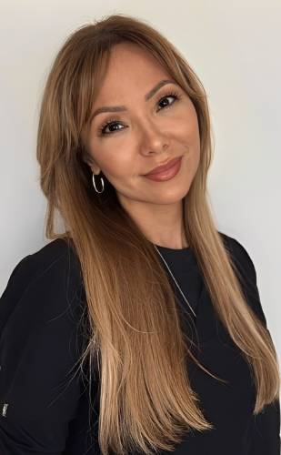 DonnaMagas DonnaMagas