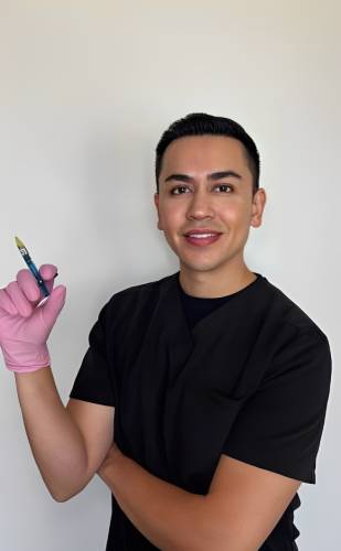 Navarro_Abel Navarro Abel