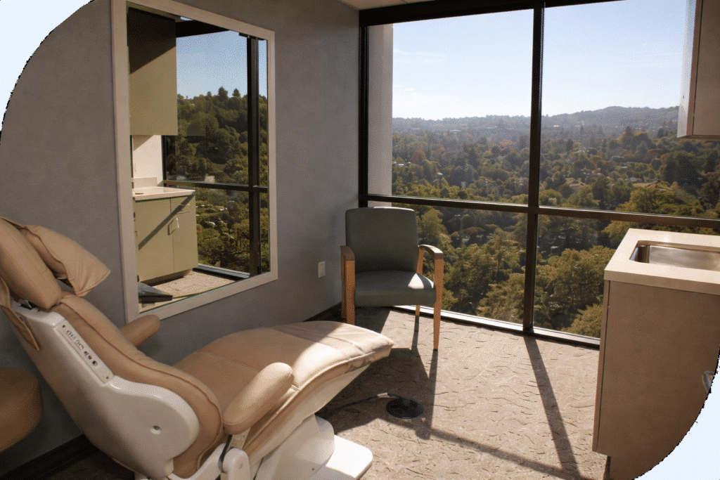 ChatGPT Image Jan 30, 2026, 07_52_23 AM ChatGPT Image Jan 30 2026 07 52 23 AM 1